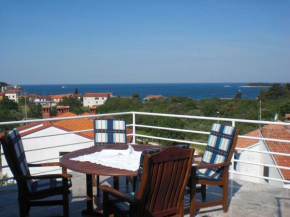  Apartments Panorama  Ровинь